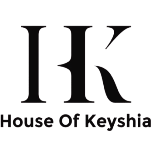 House Of Keyshia