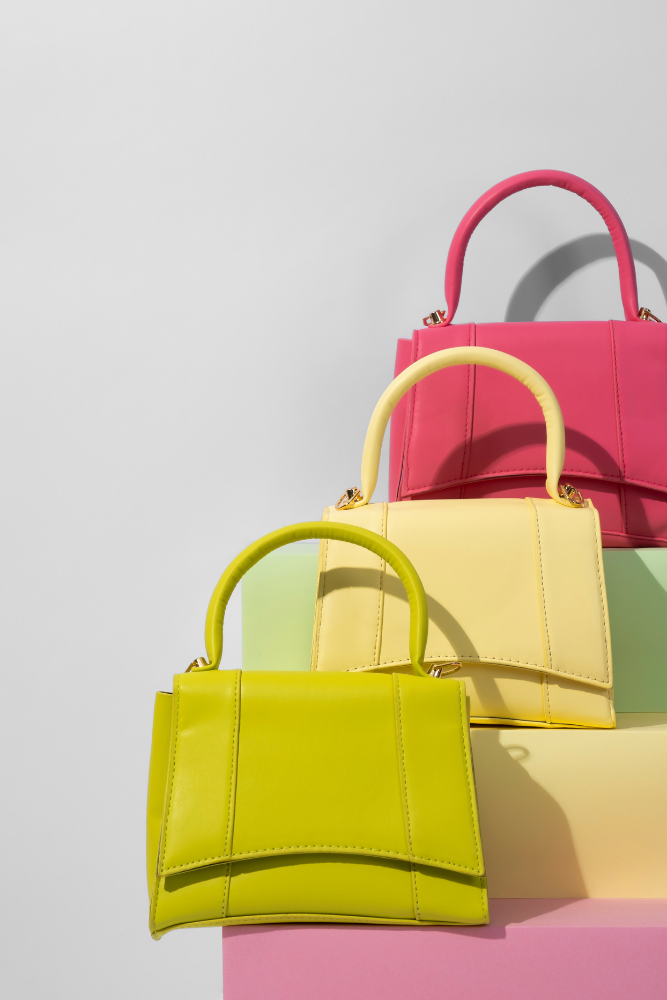 Bags