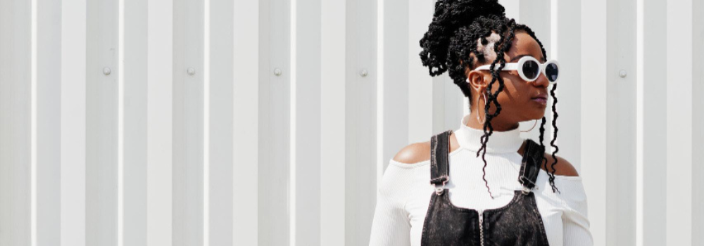 Trendy Looks, Delivered Fast – Shop Today