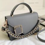 Various Options Available for The 2023 Trendy Crossbody Shoulder Bags, Tote Bags, And Small Square Bags. - Image 10
