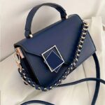 Various Options Available for The 2023 Trendy Crossbody Shoulder Bags, Tote Bags, And Small Square Bags. - Image 9