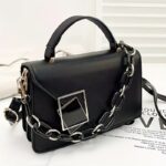 Various Options Available for The 2023 Trendy Crossbody Shoulder Bags, Tote Bags, And Small Square Bags. - Image 13