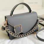 Various Options Available for The 2023 Trendy Crossbody Shoulder Bags, Tote Bags, And Small Square Bags. - Image 6