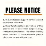 Ladies Casual Quartz Watch with Rhinestone Embellishments, Round Case, Analog Display, Band, Button Battery, Non-Rechargeable - Image 15