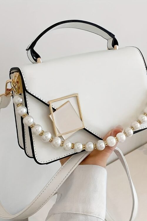 Various Options Available for The 2023 Trendy Crossbody Shoulder Bags, Tote Bags, And Small Square Bags.