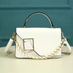 Various Options Available for The 2023 Trendy Crossbody Shoulder Bags, Tote Bags, And Small Square Bags. - Image 18