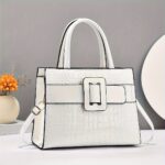 Women'S Handbag - Image 4