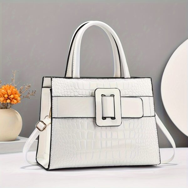 Women'S Handbag - Image 4