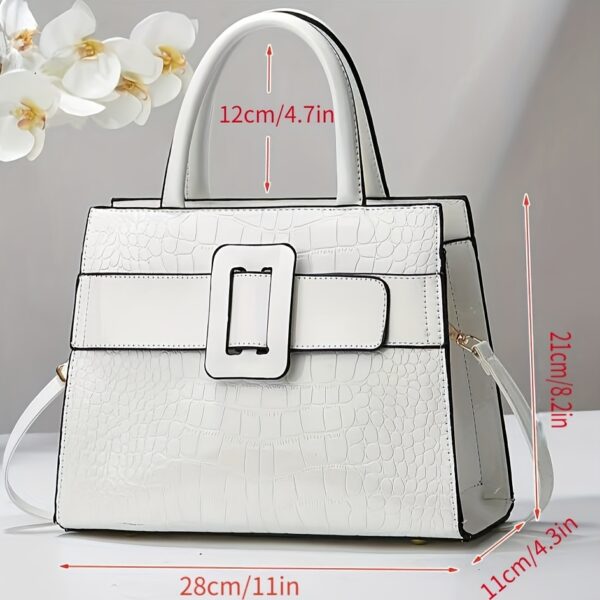 Women'S Handbag - Image 3