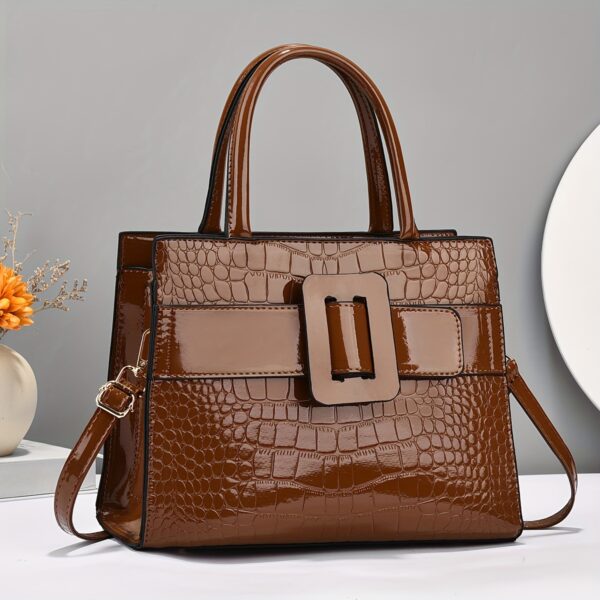 Women'S Handbag - Image 12