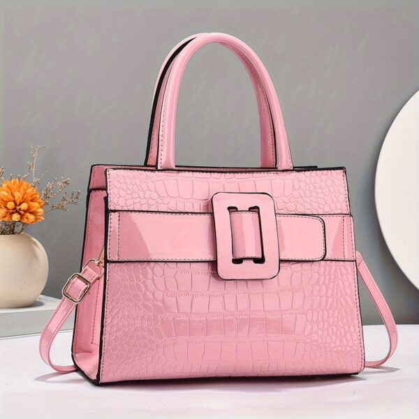 Women'S Handbag - Image 13