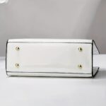 Women'S Handbag - Image 11