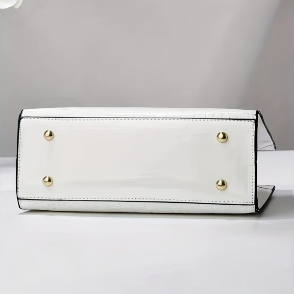 Women'S Handbag - Image 11