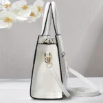 Women'S Handbag - Image 2
