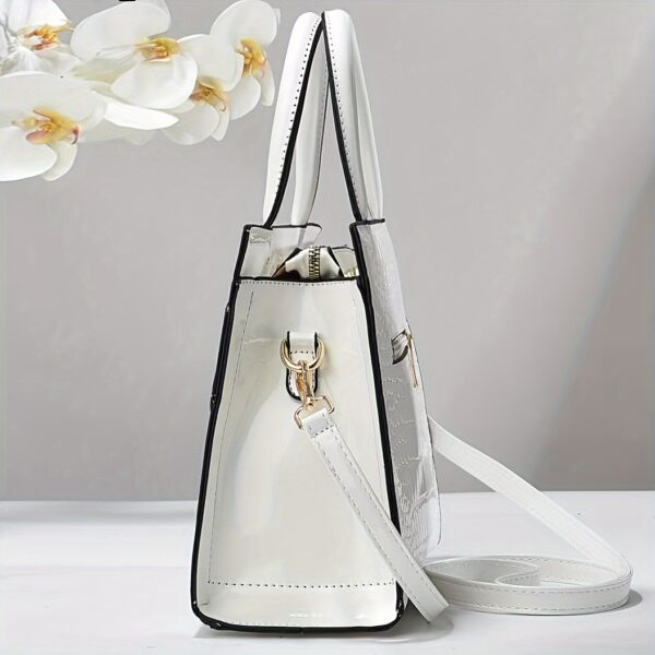Women'S Handbag - Image 2