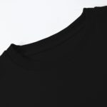 Men'S Casual Brooklyn Victory Graphic Crew Neck Sweatshirt - 100% Polyester Knit Non-Stretch Fabric Loose Fit Pullover - Image 9