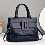 Women'S Handbag - Image 6