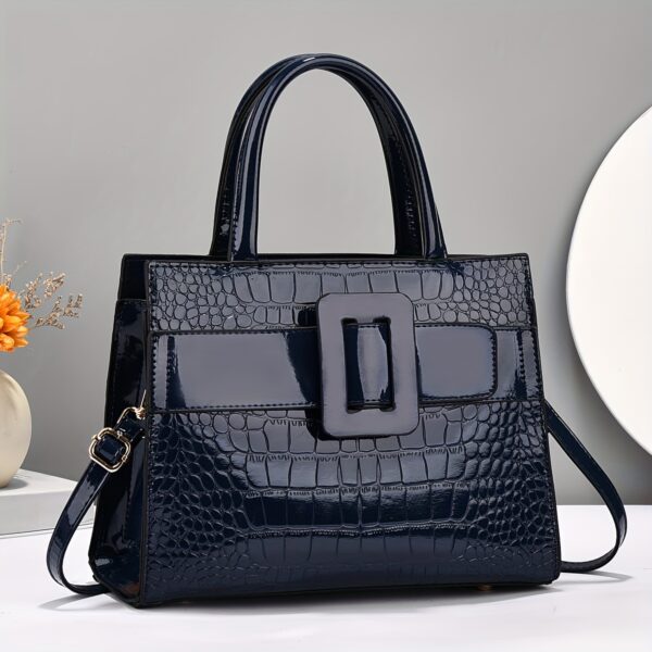 Women'S Handbag - Image 6
