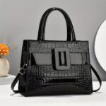 Women'S Handbag