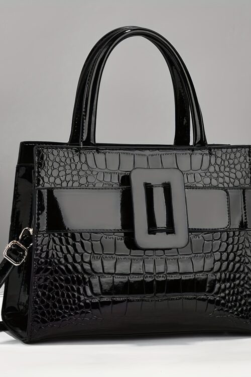 Women’S Handbag