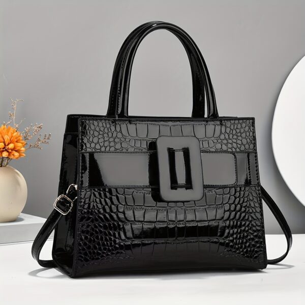 Women'S Handbag
