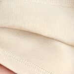 2pcs Cotton Set For Baby Boys, Summer Casual Sleeveless Round Neck Vest With Cap Design & Shorts, Fashionable Outfit Set, Green/Beige, Kids Comfort Wear, Outdoor Cloth - Image 8