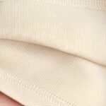 2pcs Cotton Set For Baby Boys, Summer Casual Sleeveless Round Neck Vest With Cap Design & Shorts, Fashionable Outfit Set, Green/Beige, Kids Comfort Wear, Outdoor Cloth - Image 9