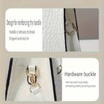 Women'S Handbag - Image 9