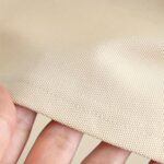 2pcs Cotton Set For Baby Boys, Summer Casual Sleeveless Round Neck Vest With Cap Design & Shorts, Fashionable Outfit Set, Green/Beige, Kids Comfort Wear, Outdoor Cloth - Image 6
