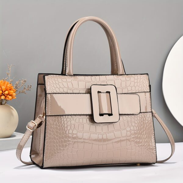 Women'S Handbag - Image 10