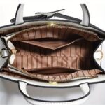 Women'S Handbag - Image 5