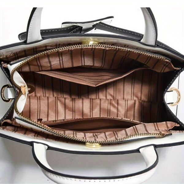 Women'S Handbag - Image 5