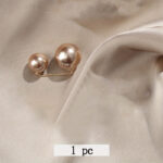 1/3pcs Brooches Dress Skirt Waist Tightening Brooch Pin Pants Anti-Exhaust Button Brooch Accessories - Image 5