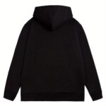 Hooded Sweatshirt Casual BROOKLYN - Image 5