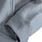 Hooded Sweatshirt Casual BROOKLYN - Image 7