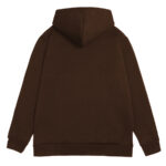 Hooded Sweatshirt Casual BROOKLYN - Image 6