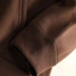 Hooded Sweatshirt Casual BROOKLYN - Image 9