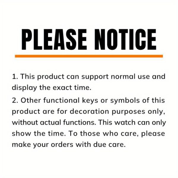 Fashion Classic Five-Bezel Bracelet Watch Square Fashion Watch A Must-have for women - Image 8